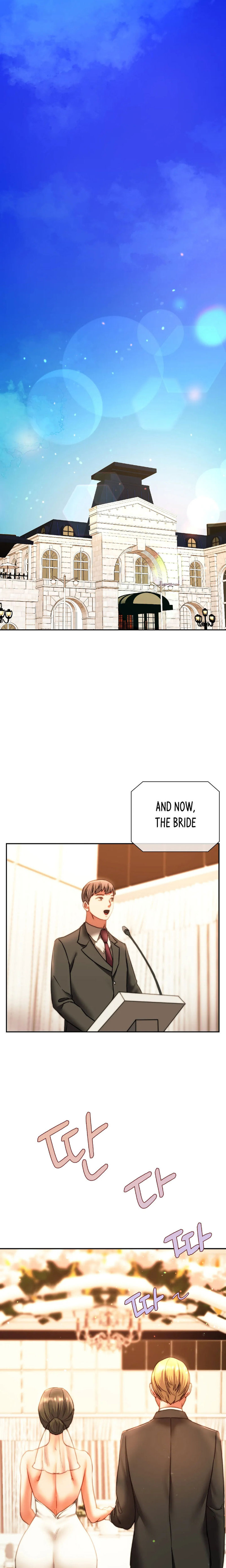 Condisciple page 16