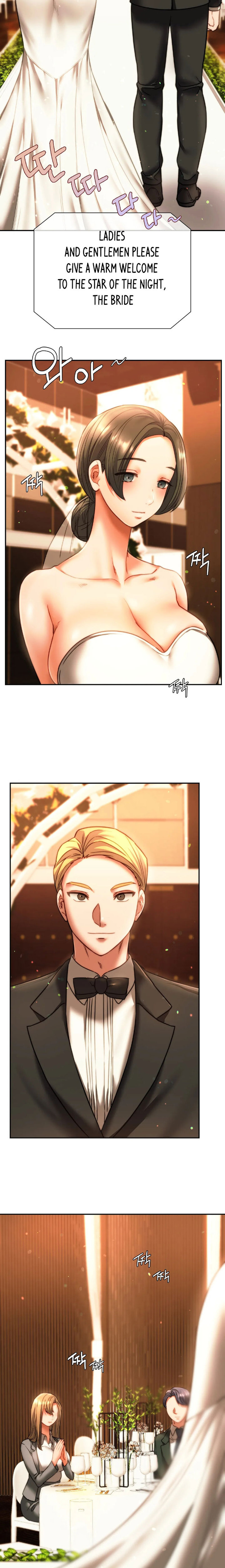 Condisciple page 17
