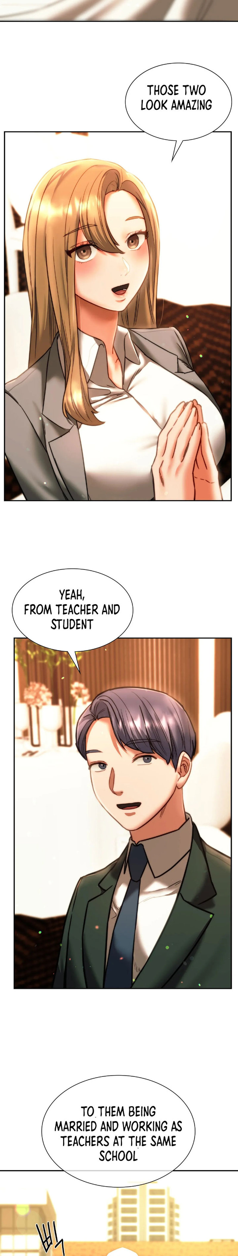 Condisciple page 18