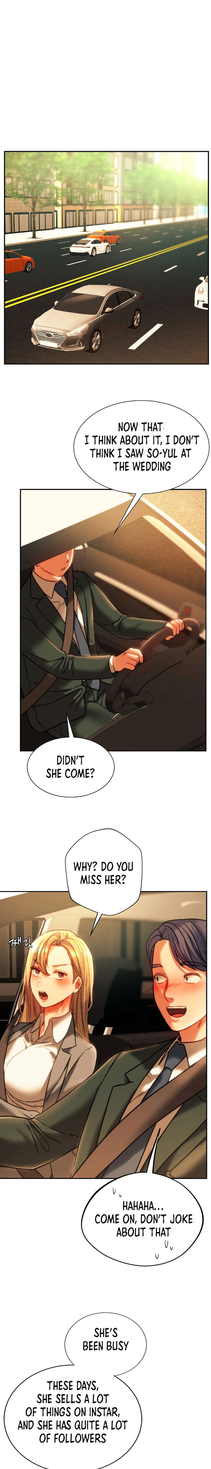 Condisciple page 21