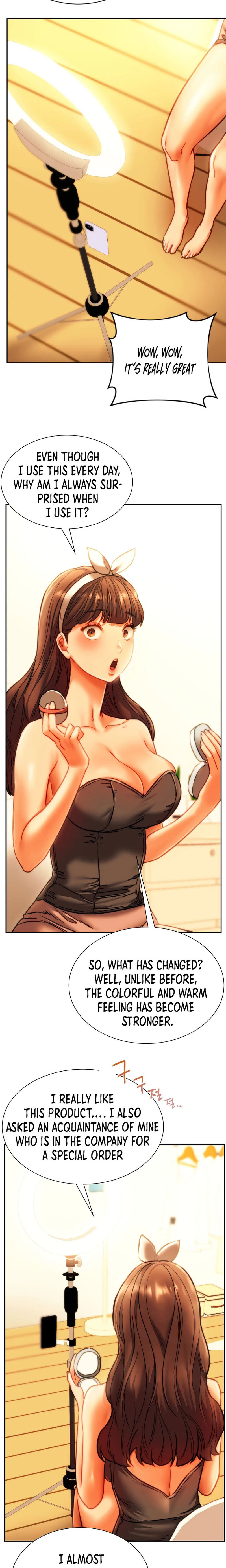 Condisciple page 22