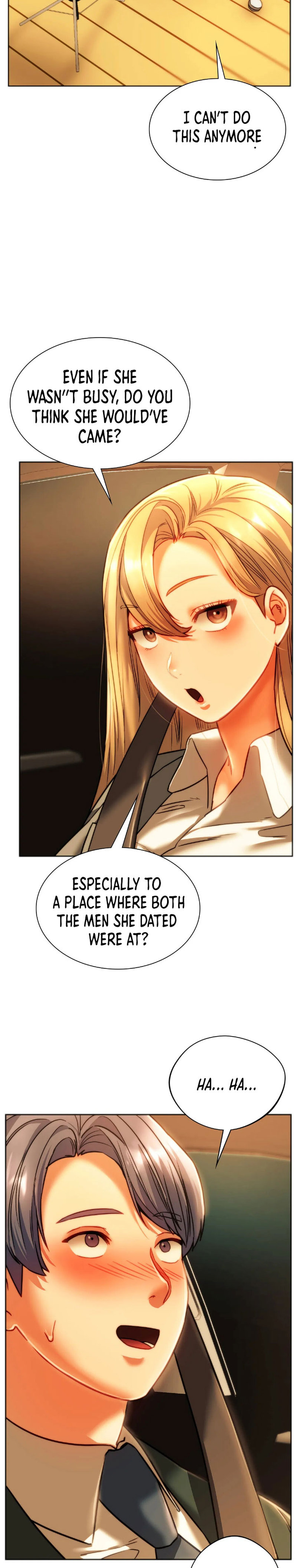 Condisciple page 24