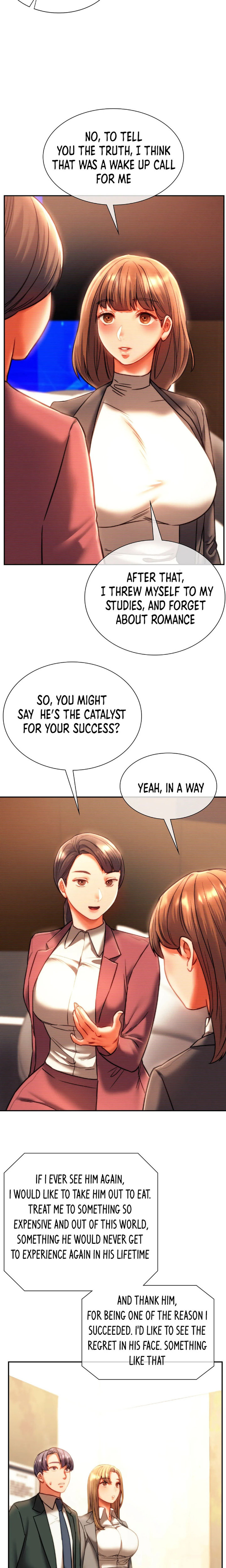 Condisciple page 28