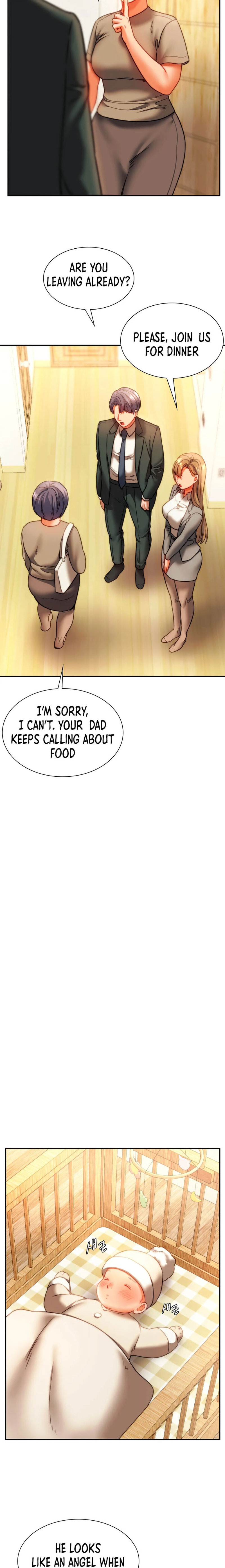 Condisciple page 31