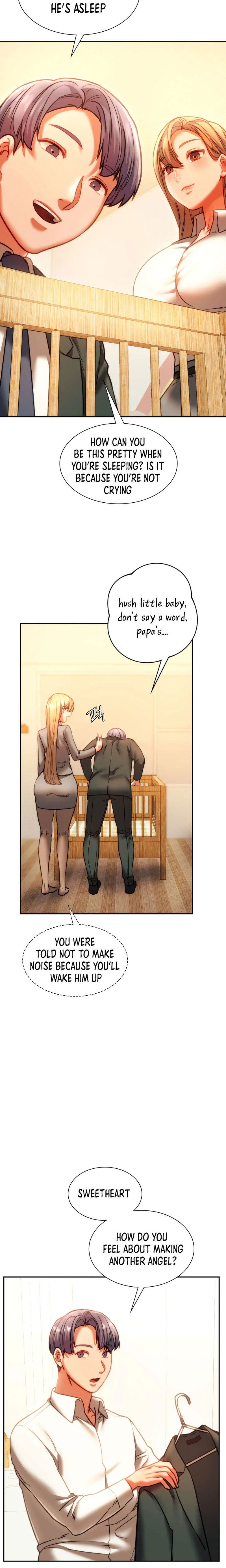 Condisciple page 32