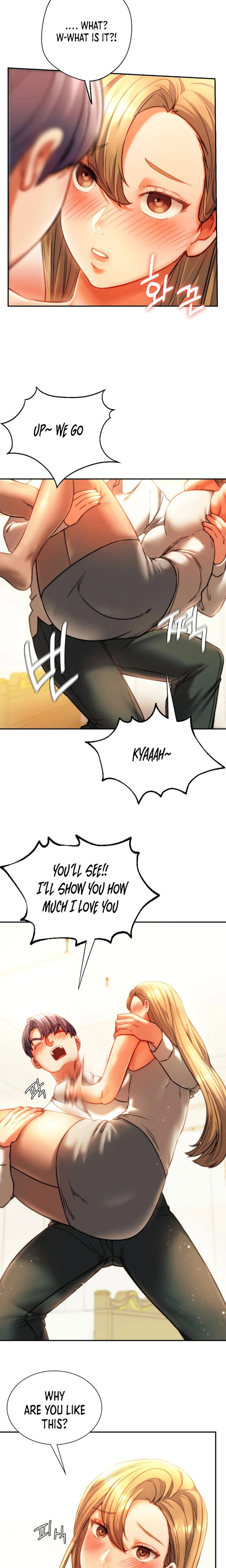 Condisciple page 34