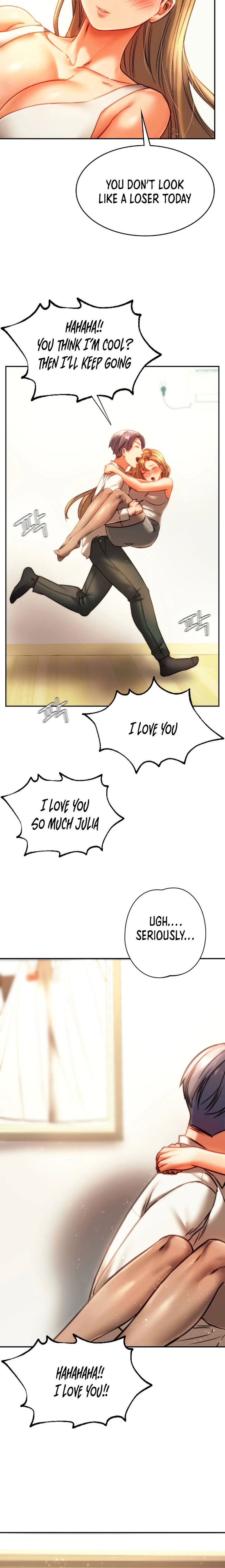 Condisciple page 35