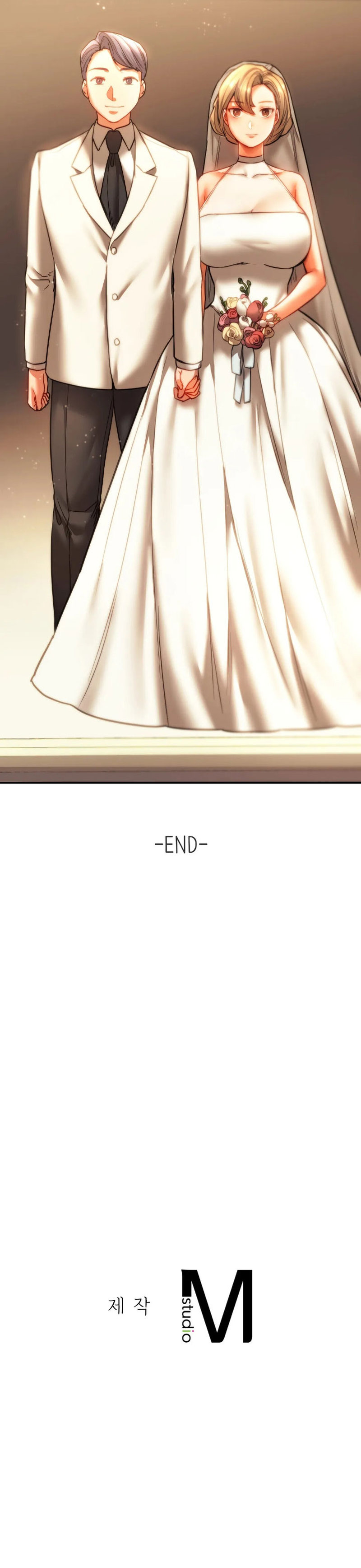 Condisciple page 36
