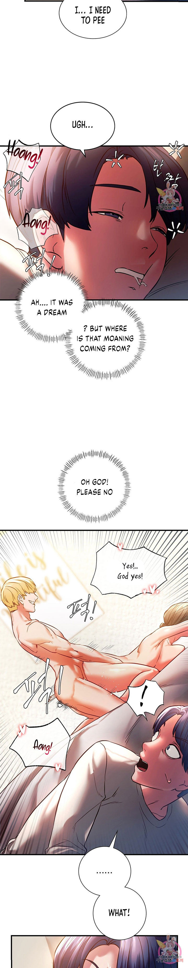 Condisciple page 13