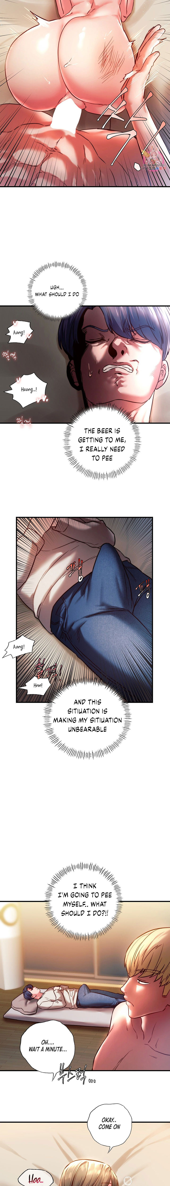 Condisciple page 15