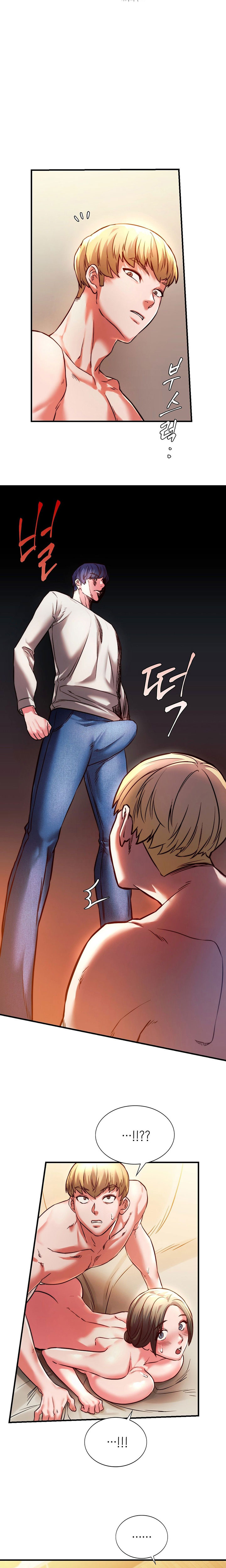 Condisciple page 18