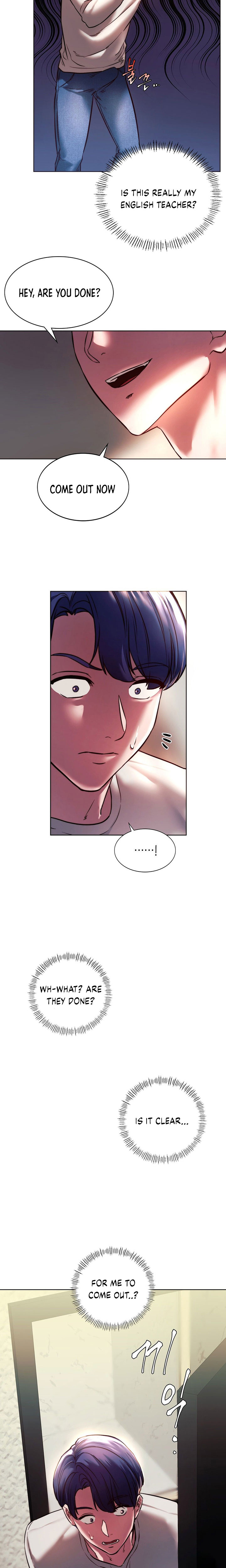 Condisciple page 23