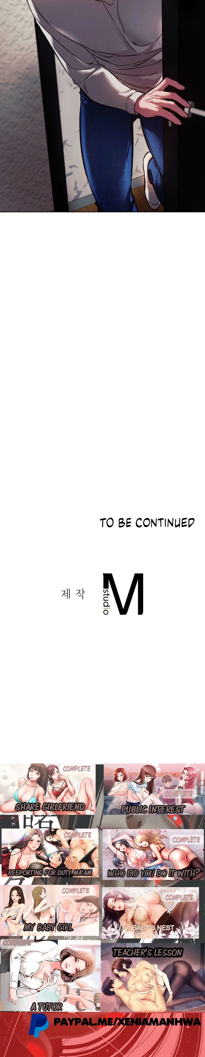 Condisciple page 24