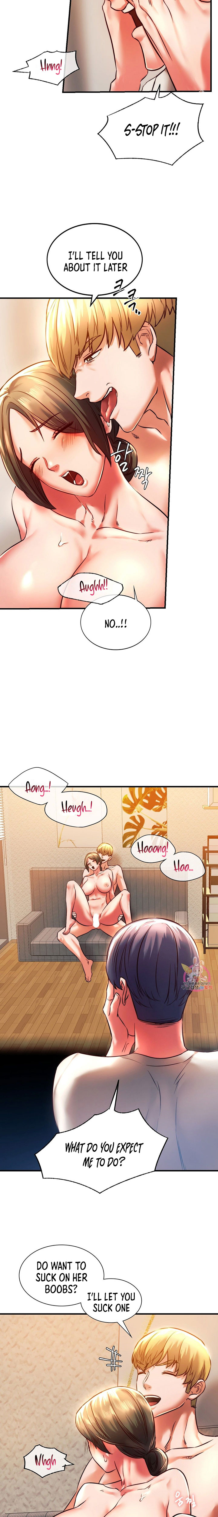 Condisciple page 7