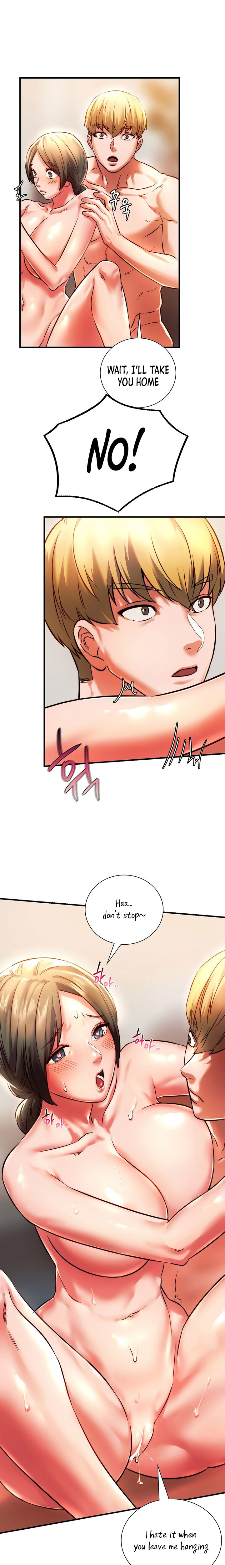 Condisciple page 11