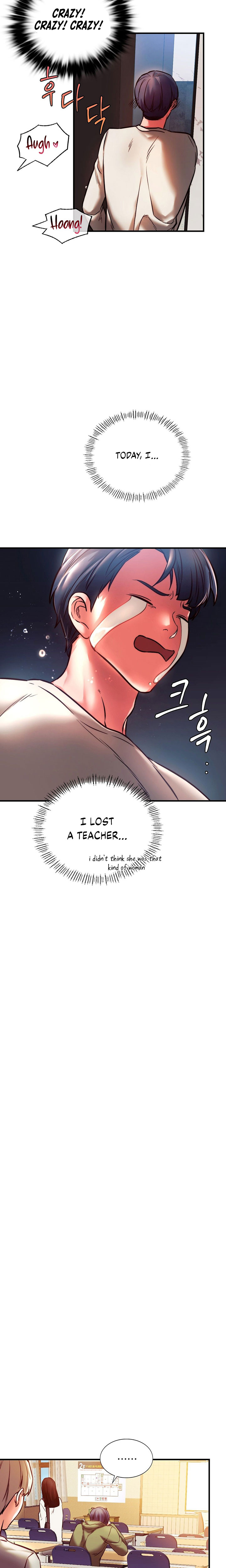 Condisciple page 13