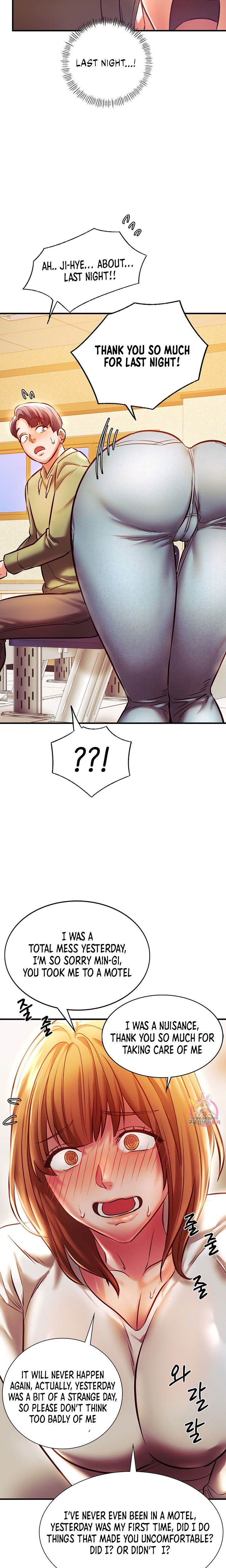 Condisciple page 16