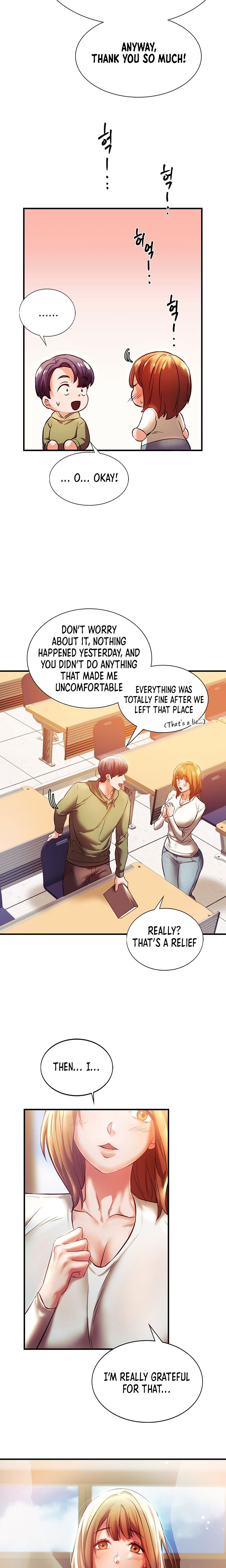 Condisciple page 17