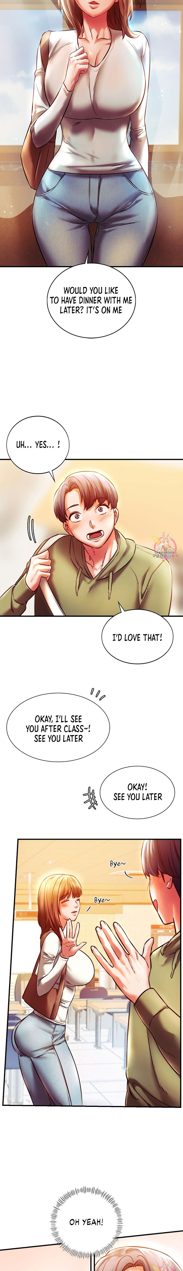 Condisciple page 18