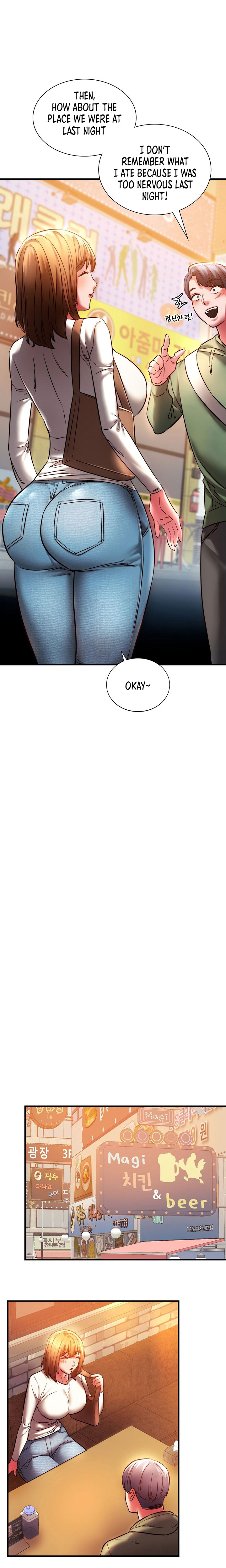 Condisciple page 21