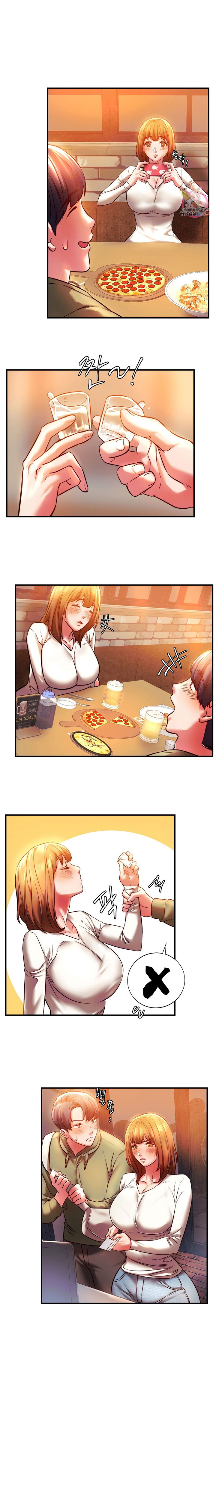 Condisciple page 22