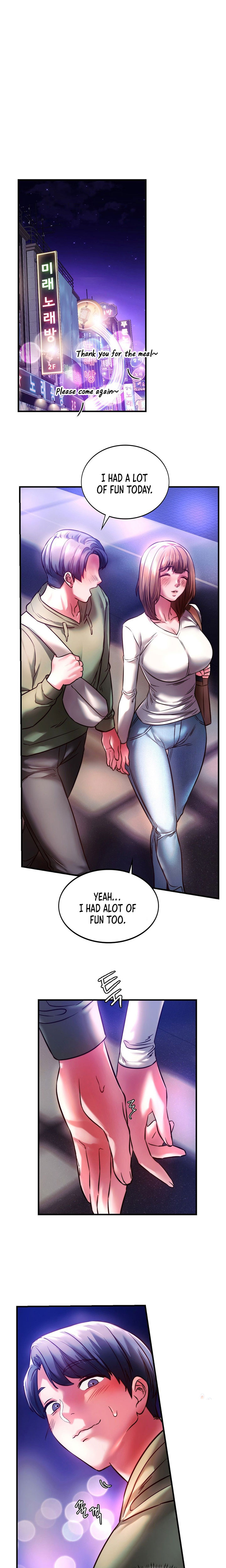 Condisciple page 23