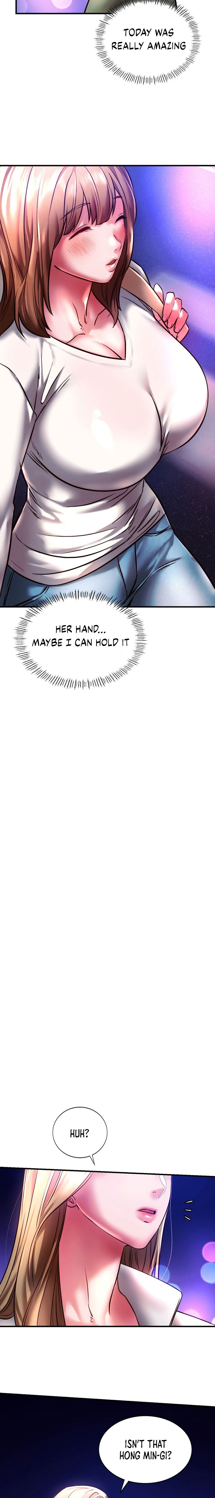Condisciple page 24
