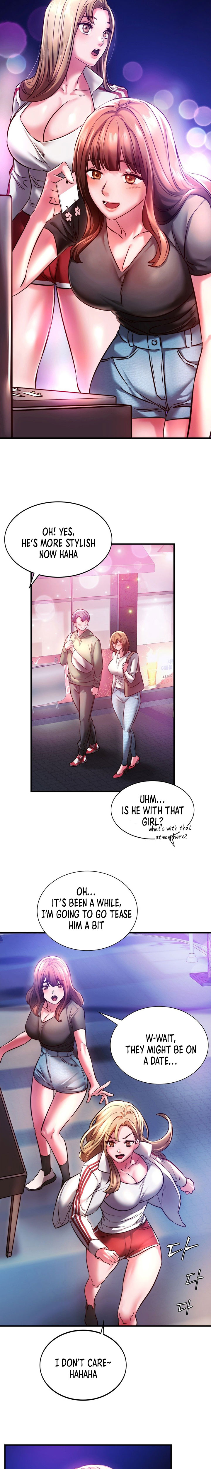Condisciple page 25