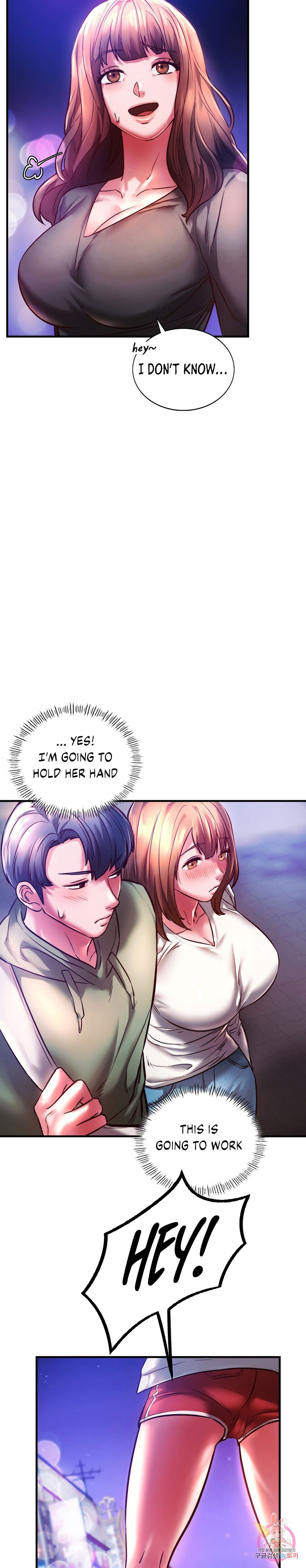 Condisciple page 26