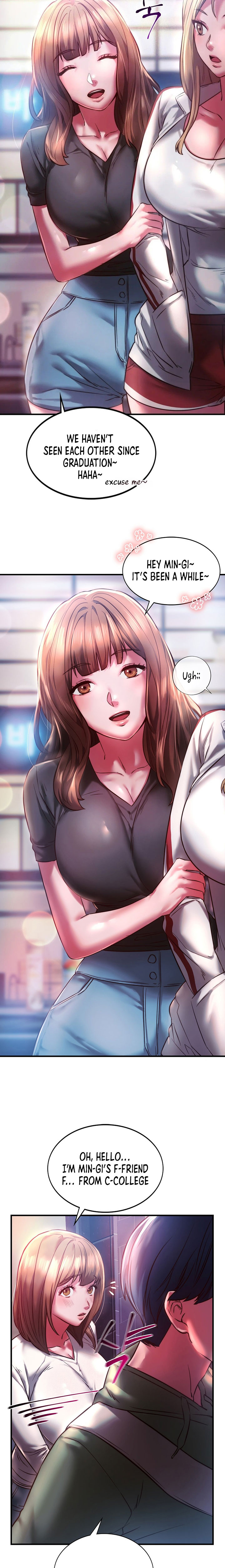 Condisciple page 6