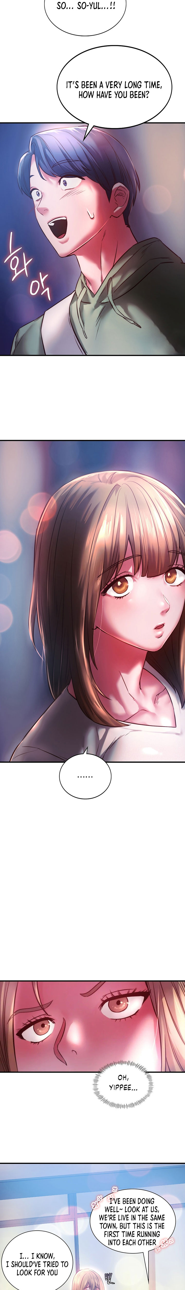 Condisciple page 7