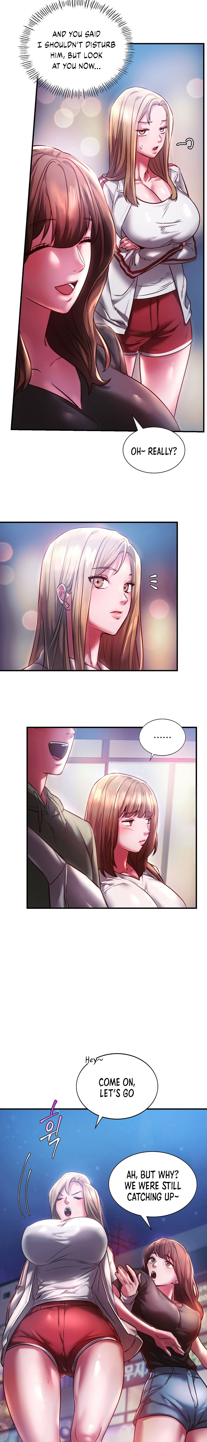 Condisciple page 9