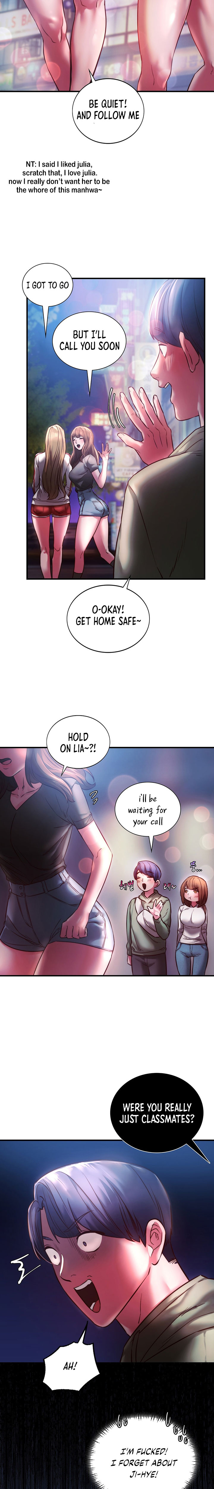 Condisciple page 10