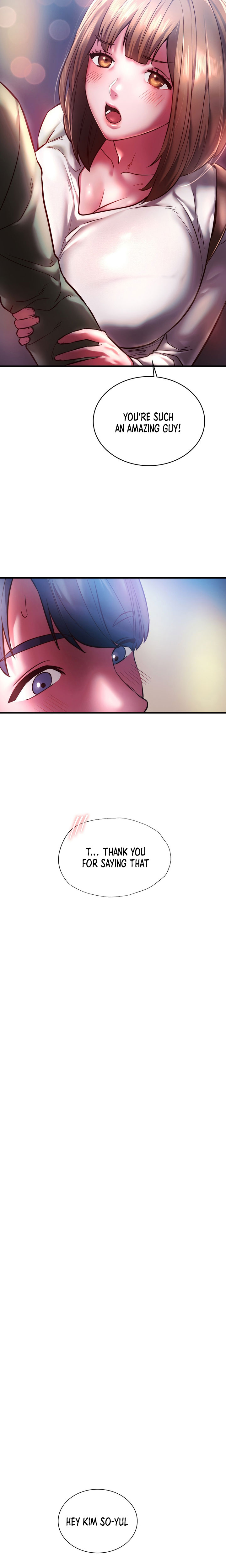 Condisciple page 12