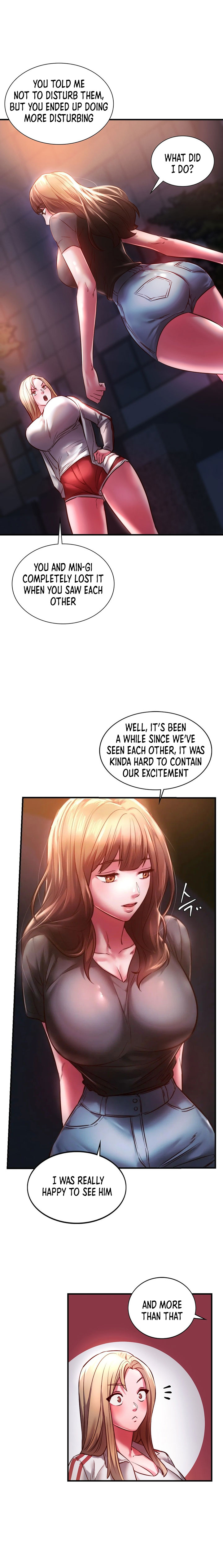 Condisciple page 13