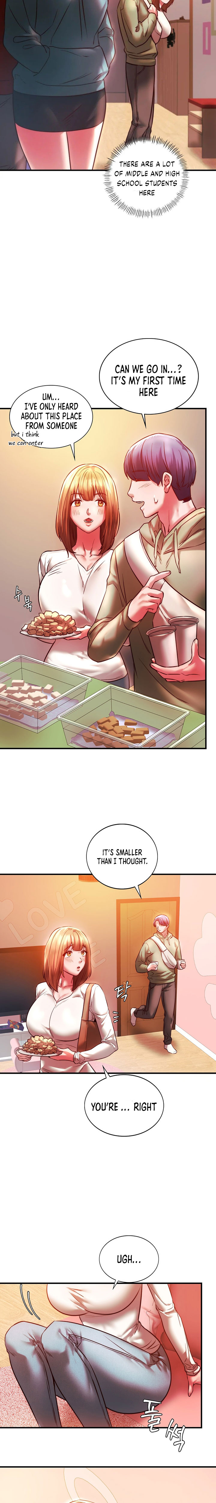 Condisciple page 16