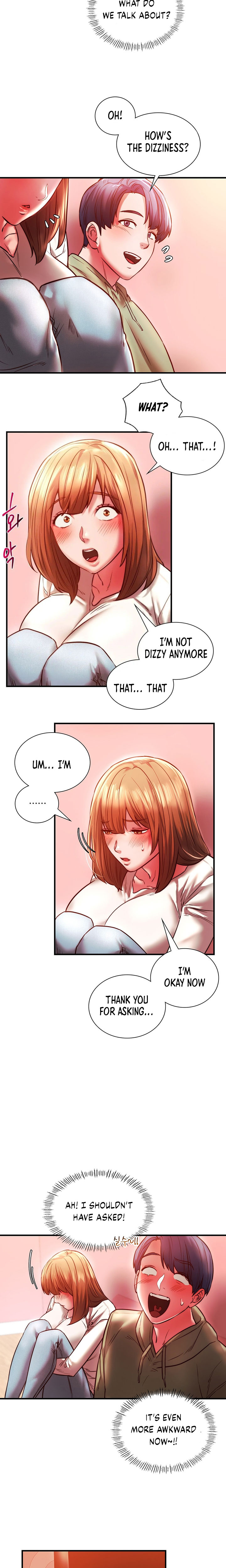 Condisciple page 18