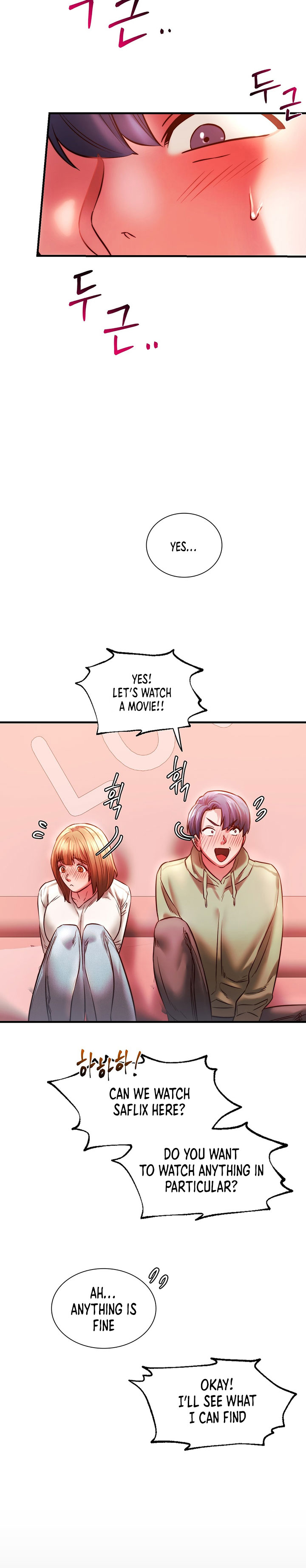 Condisciple page 20