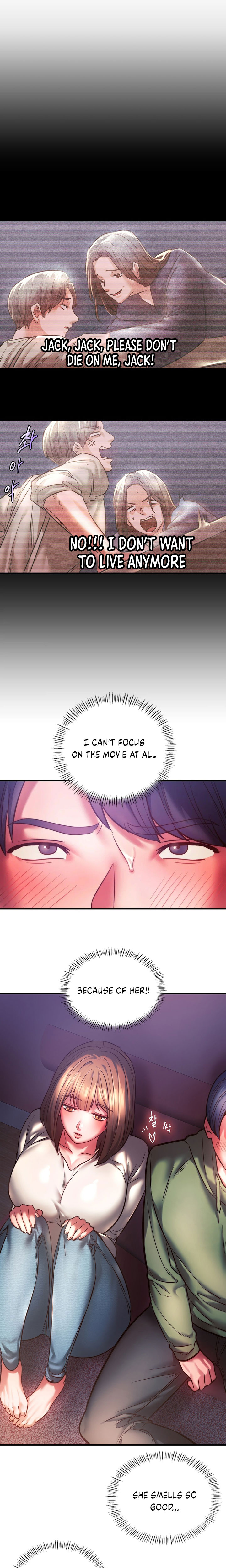 Condisciple page 21