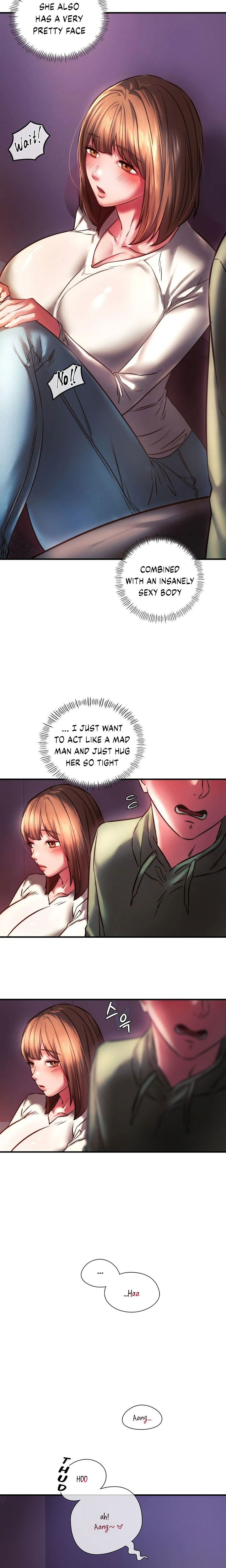 Condisciple page 22