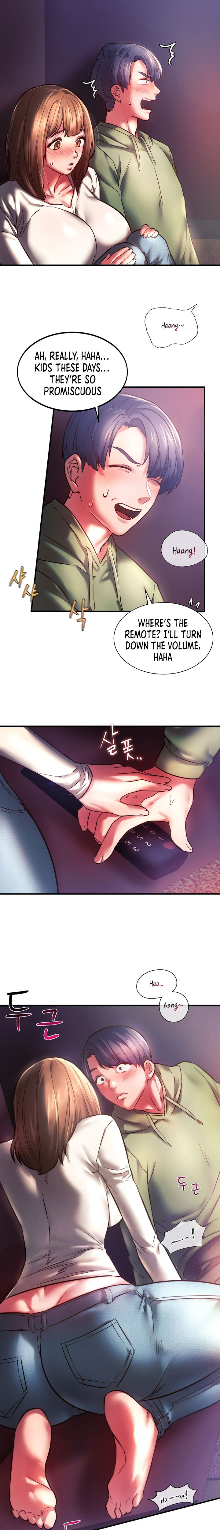 Condisciple page 23