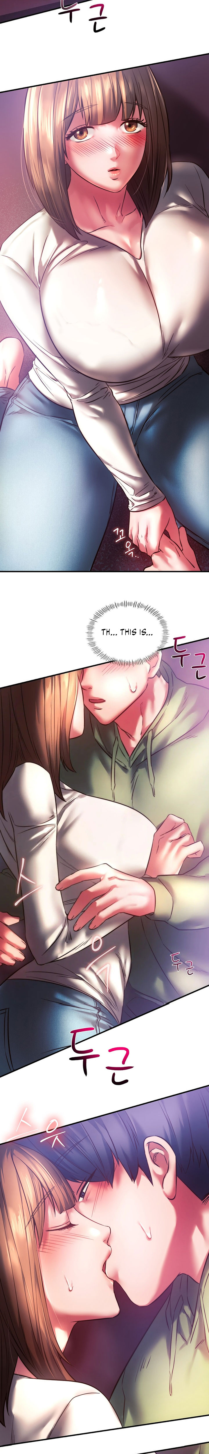 Condisciple page 24