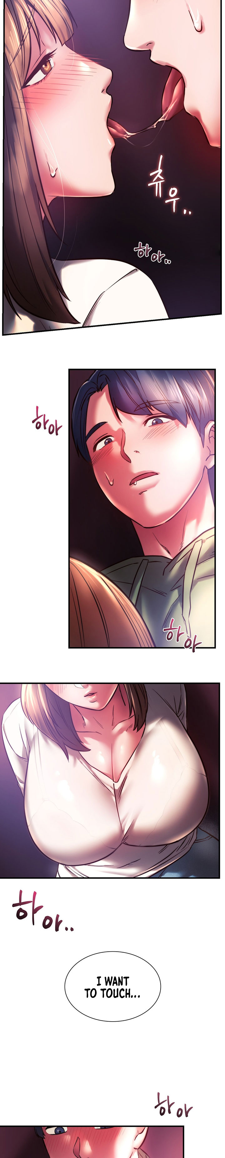 Condisciple page 26