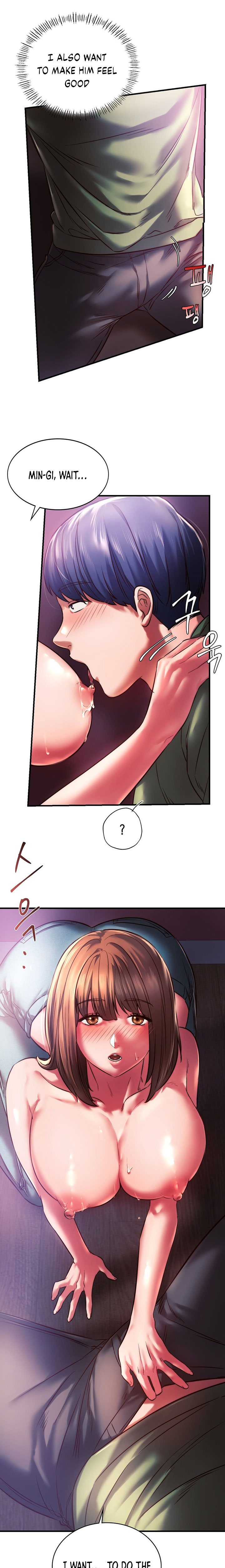 Condisciple page 8