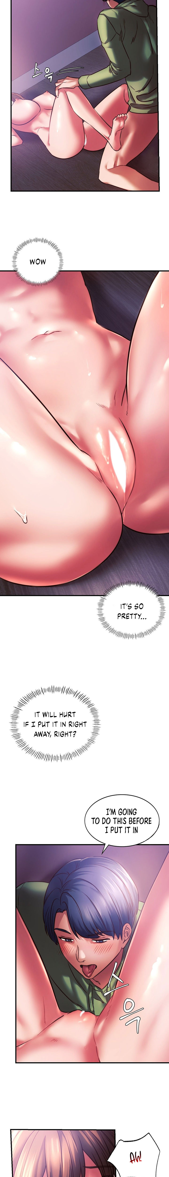 Condisciple page 14