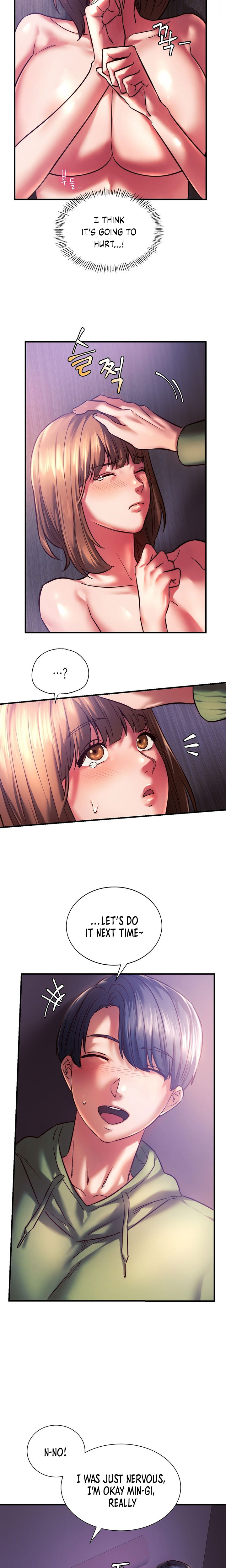 Condisciple page 17