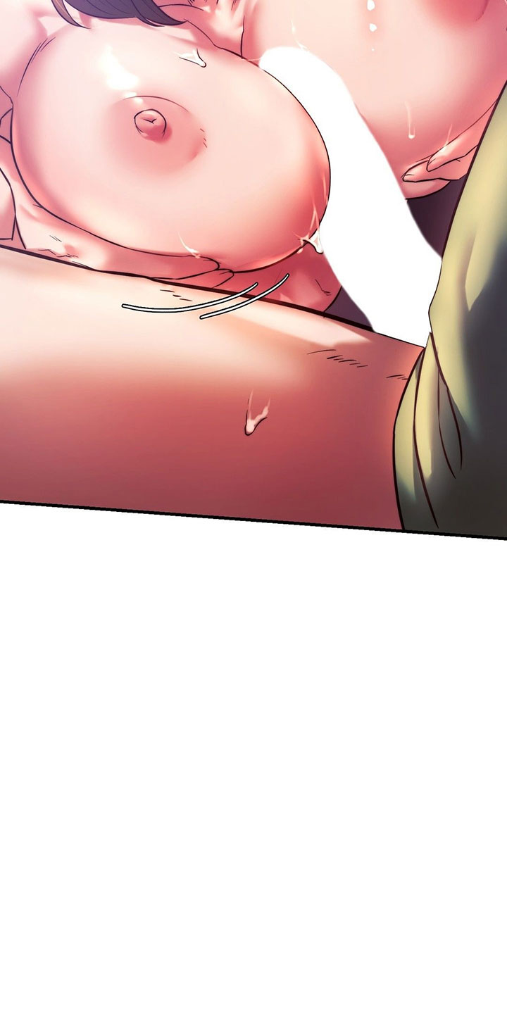 Condisciple page 2