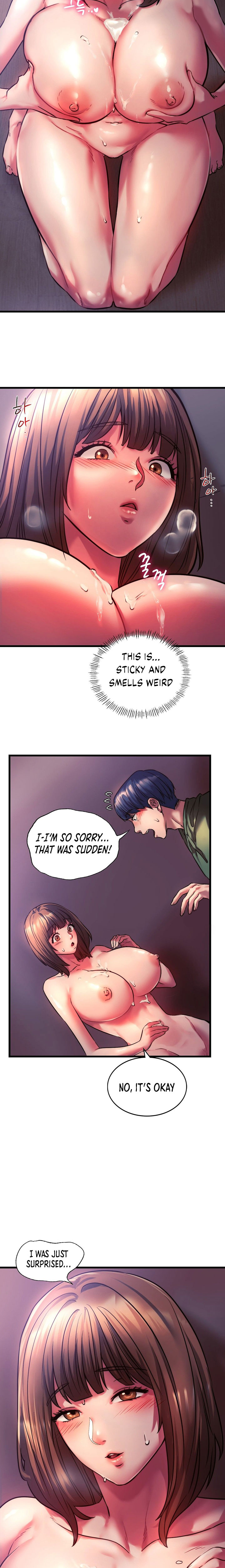 Condisciple page 7