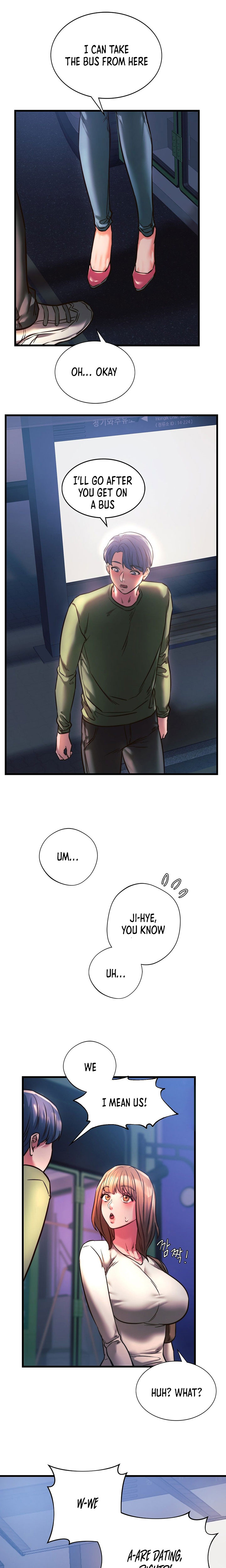 Condisciple page 10