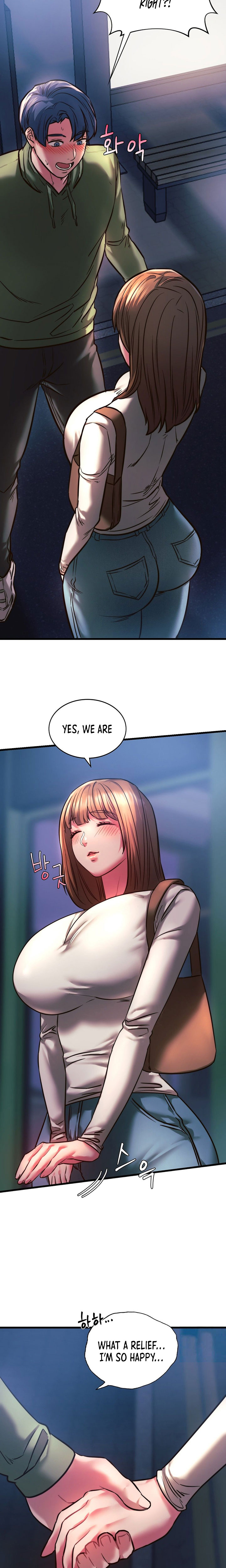 Condisciple page 11